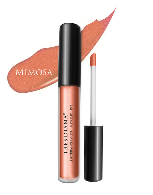 LIPGLOSS